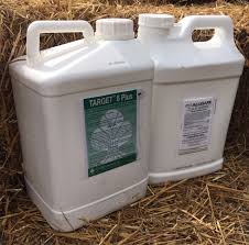 Is roundup safe to use 2020. Msma And 2 4 D Combo Stone Brothers