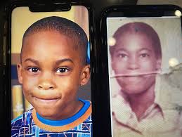 Singing::: HAPPY BIRTHDAY MA! Wishing the woman who taught me the  definition of love, my number 1 supporter, body guard, real life  superwoman, and greatest woman I know a HAPPY BIRTHDAY!!!! LOVE