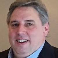 Michael Drish Email & Phone Number