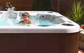 With a number of hot tub brands and models to pick from, it can be confusing and overwhelming when it comes to finding the. The Ultimate Guide To Selecting The Best Swim Spa