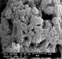 Manganese Dioxide (MnO2) Nanoparticles Water Dispersion ...