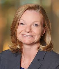 Longo's Integrates E-Commerce Platform With Empire Company Limited; Deb  Craven and Sarah Joyce Comment