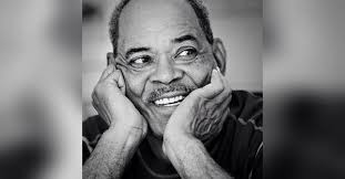 Mr. Henry Lee Moye Obituary