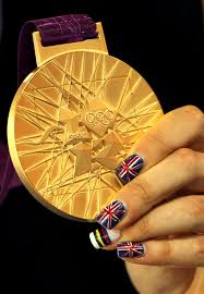 (the official olympics medal standings are listed by total gold medals.) full medal standings can be found on the tokyo games' official website. Gb S Leading Olympic Sports Face Funding Cuts For Paris 2024