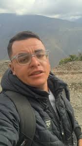 Yo y mis aventuras #aricaguameridavzla🇻🇪 #elmasviraldetiktok  #paratiiiiiiiiiiiiiiiiiiiiiiiiiiiiiii #pueblosmagicos #bailecampesino