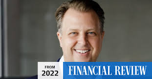 Home builder Rawson flags higher energy costs