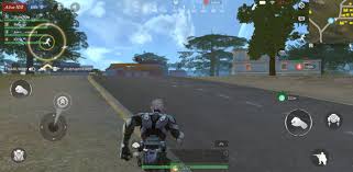 Download paid android apps and games for free. 64 In 1 Game Download For Android Everjump