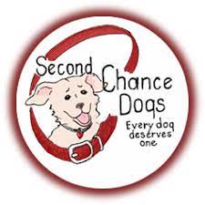 Jun 01, 2021 · chance and daniela grasmick of lamar announce the birth of their daughter, kara rae grasmick at 12:38pm at prowers medical center on thursday, may 27, 2021 with dr. Second Chance Dogs