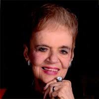 Marjo E. (Cipfl) Erwin