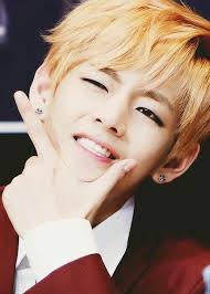Bts Sexuality Analysis Taehyung Bts Taehyung Kim Taehyung