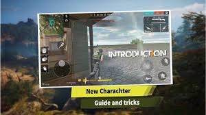Evaluarea utilizatorilor pentru free weapon guide for fire game:0 ★. Guide For Ff Free Skin Diamond Weapons Free Fire For Android Apk Download