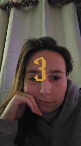 Theresa Randall Sick