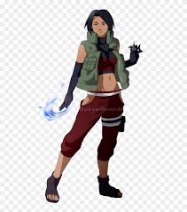 Draw naruto how to draw naruto characters naruto anime naruto drawing easy april 04 2020 by sinta post tagged anime naruto drawing easy download by size smartphone medium full 11 photos. Anime Naruto Dark Skin Manga Drawing Naruto Oc Dark Skin Free Transparent Png Clipart Images Download