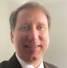 What an awesome way to celebrate the joining of two great companies...GE  Industrial Solutions and ABB. Let's write the future. Together!