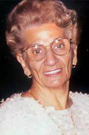 Fannie Marino Obituary (2024)