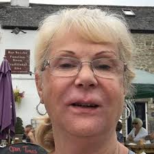 While watching Kate Winslet's 'Who do you think you are?' this evening and  her great, great, great grandfather was living in Kingsholm in 1839. I  found that quite fascinating, even more so