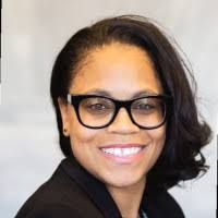 Ebony Brassfield's Instagram, Twitter & Facebook