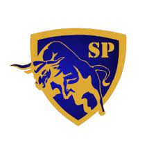 Prominent image sdn bhd, a malaysia exporter,manufacturer exporting products to asia,mid east/africa. Sincere Progress Sdn Bhd Home Facebook