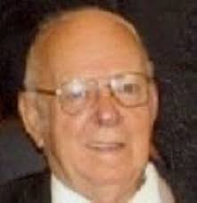 Donald L. Chester Obituary December 3, 2015