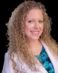 Tallahassee Magazine September-October 2022 by Rowland Publishing, Inc.