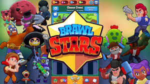 Supercell New Game Brawl Stars Let S Play Youtube Brawl stars is an insanely popular casual moba game soft released by supercell in late 2017 and was globally launched in december of 2018. supercell new game brawl stars let s play