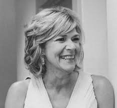 About The Staff — Tiferet Journal