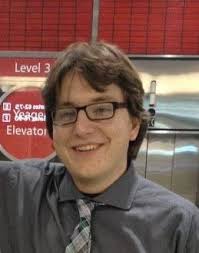 Where he started in Tampa and where he finished, 97WFLA, Jack Harris in  2016.