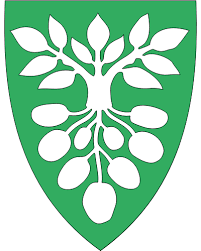 Møt organisasjoner og bli kjent med jobbmuligeter i kommunen. Ostre Toten Wikipedia