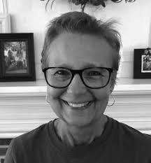 In This Issue Presenting the Class of 2022