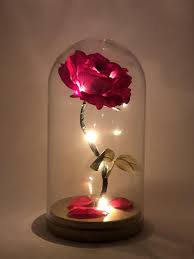 Pin On Flower Art