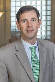 Jones, William A. (Andy)