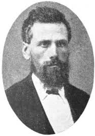 The Tacoma Method — Bunk History