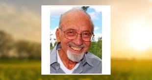 Albert "Al" H. Dietz Obituary 2015