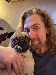 Hello Iam Betty Sue, I'm from Ontario Canada, nice to meet you all