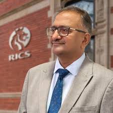 Nikhil Ajagaonkar‏