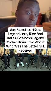 Michael Irvin Praying