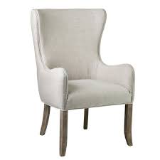 Lanza Upholstered Dining Chair Dining Chairs Upholstered Dining Chairs Furniture