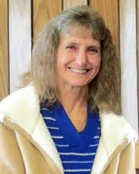 Henrietta Richards Conner Wagoner Obituary February 24, 2025