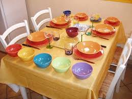 Resultat De Recherche D Images Pour Les Vaisselles De La Cuisine Food Desserts Pudding