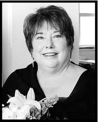 Bonnie Mitchell-Dunlap Obituary