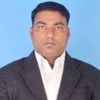 Md. Mahtab khan