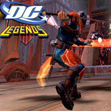 Do you love heroes like superman, batman, wonder woman? Dc Legends Hack Cheats Android And Ios Online Home Facebook