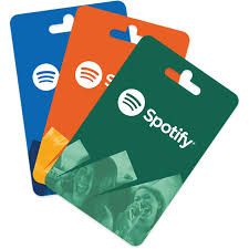Maybe you would like to learn more about one of these? Spotifygiftcardus Hashtag On Twitter