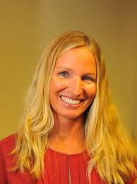 Editorial advisory board will steer engagement