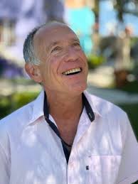 Singing event at Ajijic, Jalisco pier tonight