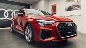 Image result for Tango Red 2022 A3