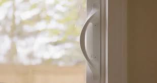 Try to unlock disengage the lock from outside. Slide To Unlock Stock Video Footage Royalty Free Slide To Unlock Videos Pond5