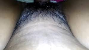 Wait no longer because tornado addon is here for you! Indonesia Smp Ml Sama Tante Porn Movies
