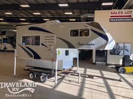 Two bedroom and two baths plus finished bonus room that is heated and cooled. Traveland Rv New Used Travel Trailers Motorhomes Fifth Wheels