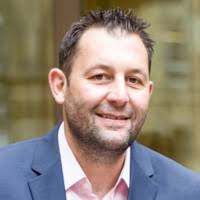 60+ "Thomas Ramsden" profiles